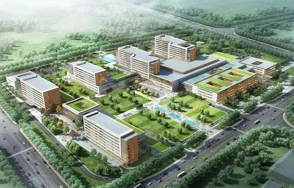 鋼結(jié)構(gòu) 鋼結(jié)構(gòu)