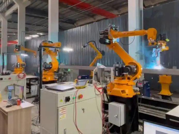 鋼結(jié)構(gòu)商品住宅 鋼結(jié)構(gòu)商品住宅