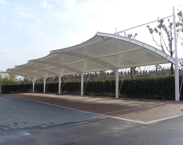 汽車停車棚在我們生活中的用途都有哪些？