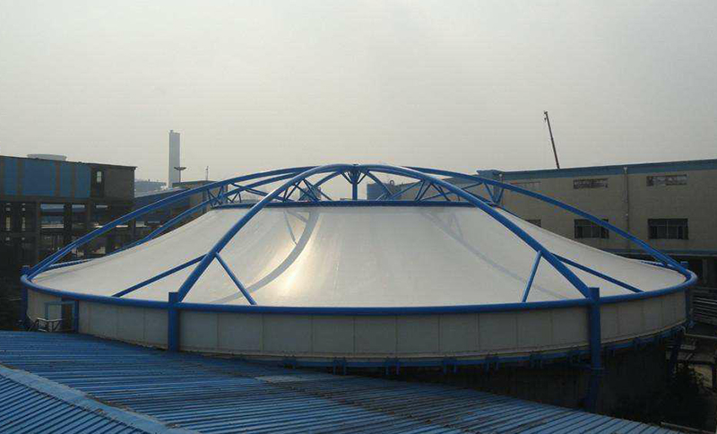 反吊膜排水設(shè)計(jì) 反吊膜排水設(shè)計(jì)