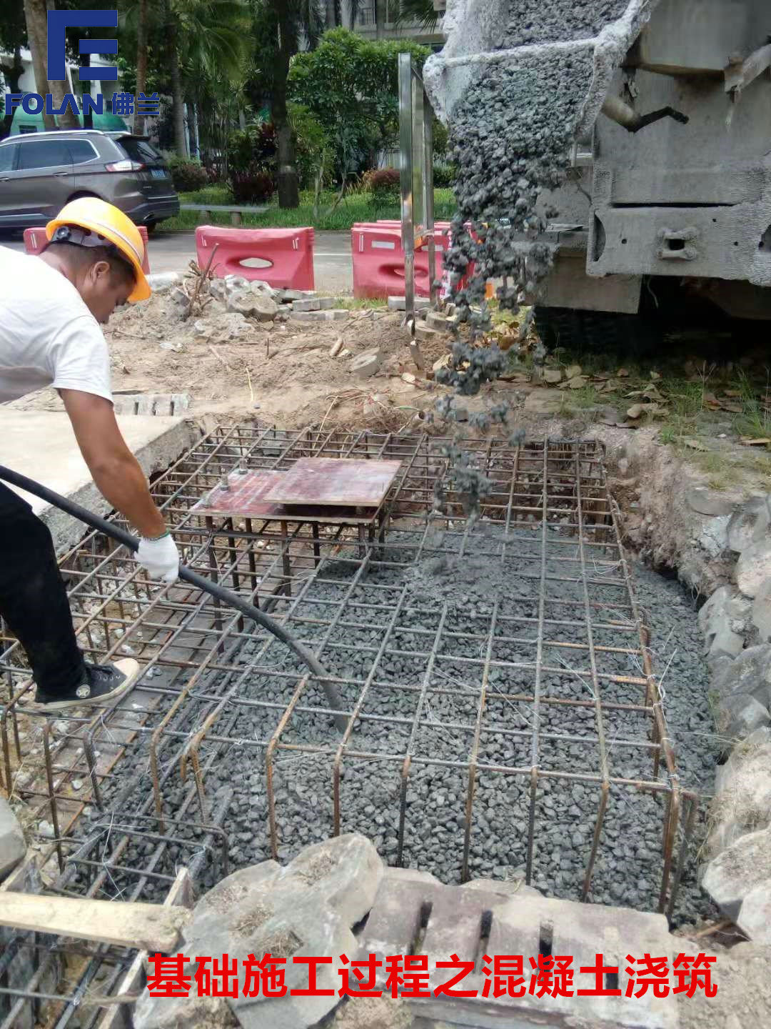 膜結(jié)構(gòu)安裝流程 膜結(jié)構(gòu)安裝流程