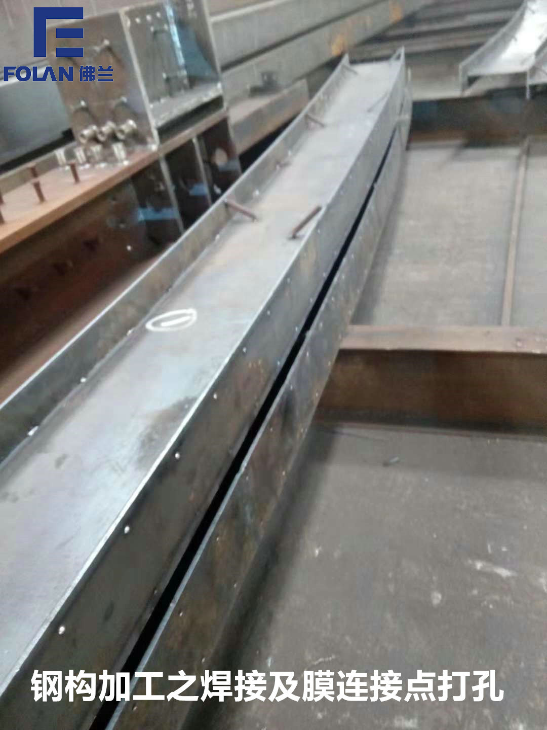 膜結(jié)構(gòu)安裝流程 膜結(jié)構(gòu)安裝流程