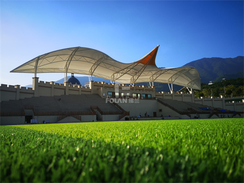 感恩節(jié)，佛蘭空間感恩一路有您伴隨