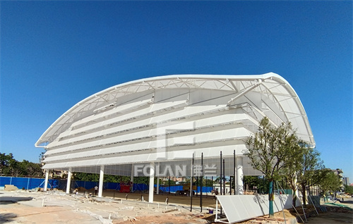 回首2022，喜迎2023，佛蘭空間祝大家元旦快樂！