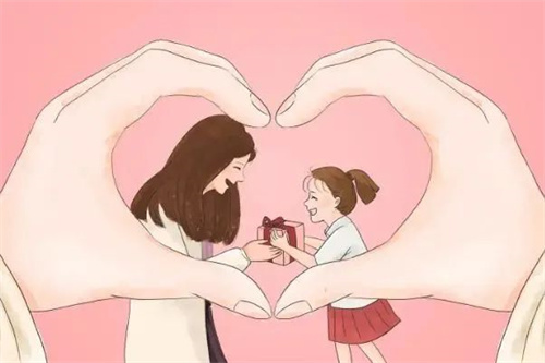 感恩母親，帶她來(lái)一場(chǎng)膜結(jié)構(gòu)建筑之旅呀