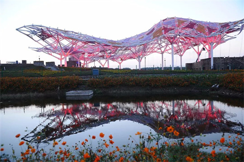 網格膜，可應用于哪些領域呢？   